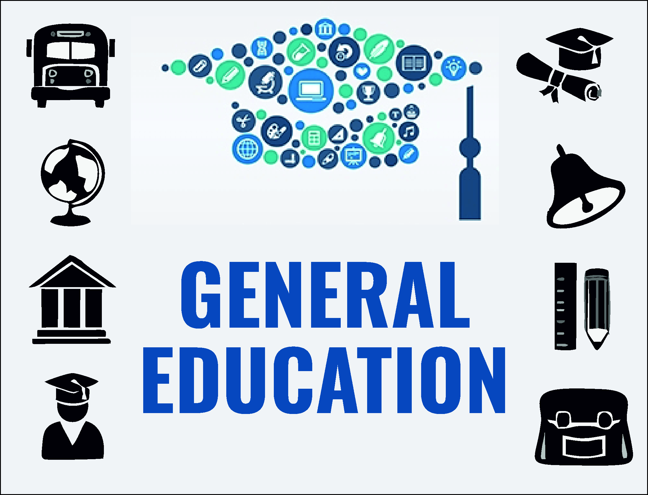 http://study.aisectonline.com/images/SubCategory/GENERAL EDUCATION.png